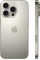 Apple iPhone 16 Pro Max Dual SIM 256GB