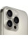 Apple iPhone 16 Pro Max Dual SIM 256GB