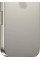 Apple iPhone 16 Pro Max Dual SIM 256GB