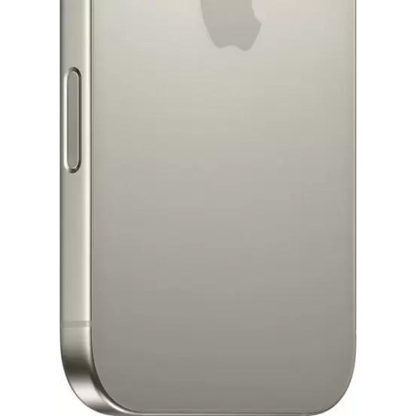 Apple iPhone 16 Pro Max Dual SIM 256GB