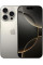 Apple iPhone 16 Pro Max Dual SIM 512GB