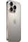Apple iPhone 16 Pro Max Dual SIM 512GB