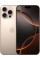Apple iPhone 16 Pro Max Dual SIM 512GB