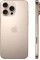 Apple iPhone 16 Pro Max Dual SIM 512GB