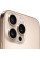 Apple iPhone 16 Pro Max Dual SIM 512GB