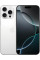 Apple iPhone 16 Pro Max Dual SIM 512GB
