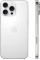 Apple iPhone 16 Pro Max Dual SIM 512GB