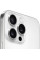 Apple iPhone 16 Pro Max Dual SIM 512GB