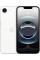 Apple iPhone 16e 128GB