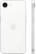 Apple iPhone 16e 128GB