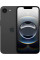Apple iPhone 16e 512GB
