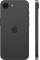 Apple iPhone 16e 512GB