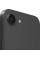 Apple iPhone 16e 512GB