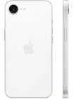 Apple iPhone 16e Dual eSim 256GB
