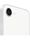 Apple iPhone 16e Dual eSim 256GB
