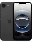 Apple iPhone 16e Dual SIM 128GB