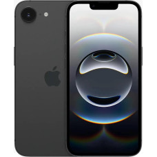Apple iPhone 16e Dual SIM 128GB