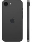 Apple iPhone 16e Dual SIM 128GB