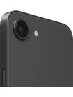 Apple iPhone 16e Dual SIM 128GB
