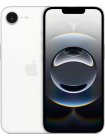 Apple iPhone 16e Dual SIM 128GB