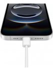 Apple iPhone 16e Dual SIM 128GB