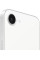 Apple iPhone 16e Dual SIM 256GB