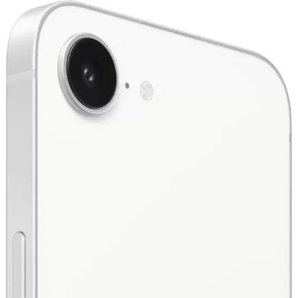 Apple iPhone 16e Dual SIM 256GB