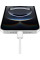 Apple iPhone 16e Dual SIM 256GB
