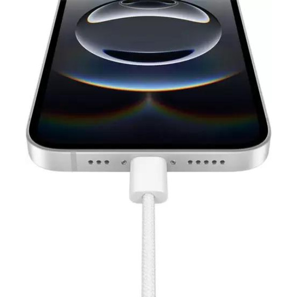 Apple iPhone 16e Dual SIM 256GB