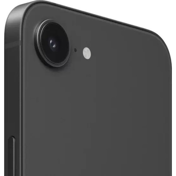 Apple iPhone 16e Dual SIM 256GB