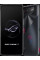 Asus ROG Phone 7 12GB/256GB
