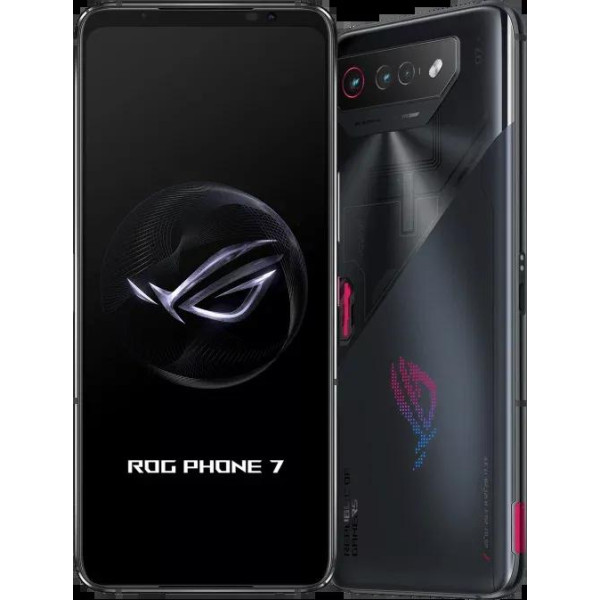 Asus ROG Phone 7 12GB/256GB