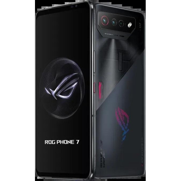 Asus ROG Phone 7 12GB/256GB
