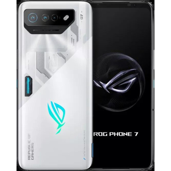 Asus ROG Phone 7 12GB/256GB