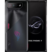 Asus ROG Phone 7 16GB/512GB