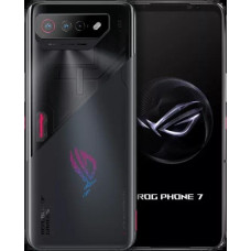 Asus ROG Phone 7 16GB/512GB