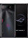 Asus ROG Phone 7 8GB/256GB