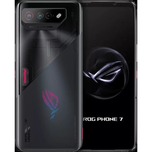 Asus ROG Phone 7 8GB/256GB