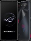 Asus ROG Phone 7 8GB/256GB