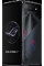 Asus ROG Phone 7 8GB/256GB