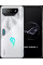 Asus ROG Phone 7 8GB/256GB