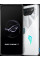 Asus ROG Phone 7 8GB/256GB