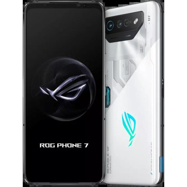 Asus ROG Phone 7 8GB/256GB