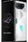 Asus ROG Phone 7 8GB/256GB