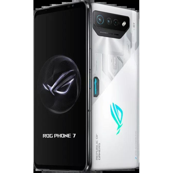 Asus ROG Phone 7 8GB/256GB