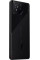 Asus ROG Phone 8 12GB/256GB