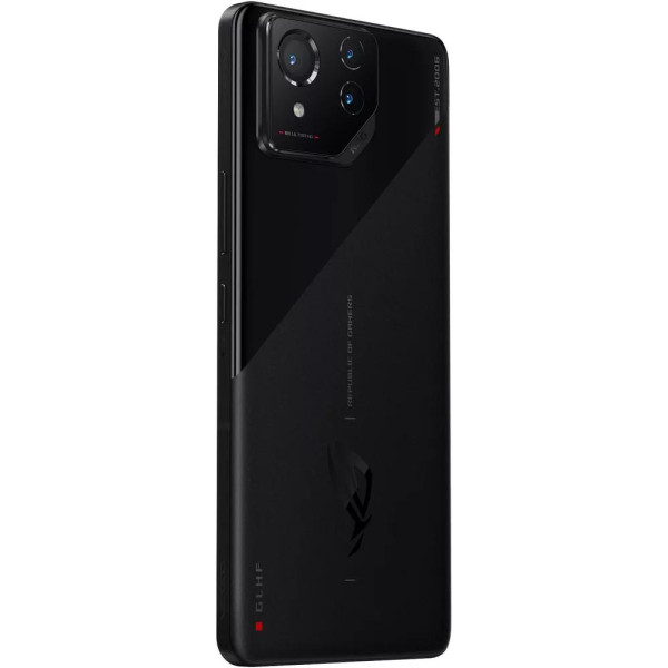Asus ROG Phone 8 12GB/256GB