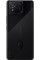 Asus ROG Phone 8 12GB/256GB