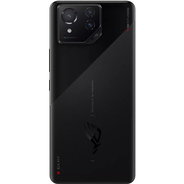 Asus ROG Phone 8 12GB/256GB
