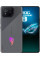 Asus ROG Phone 8 12GB/256GB